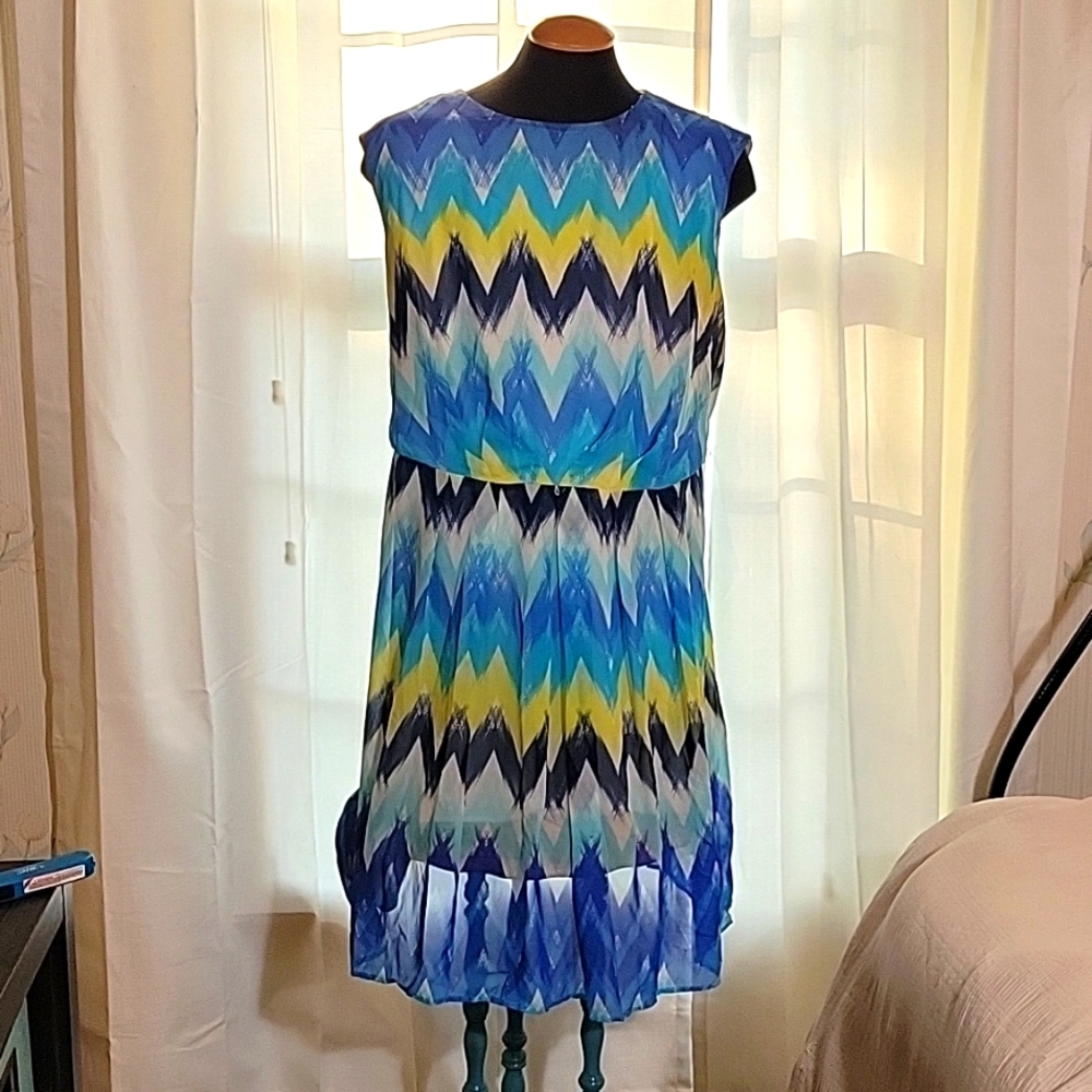 Summer dress (15)